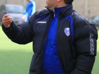 HINTERREGGIO-ROCCELLA 1-1