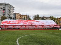 TURRIS 1944-SESSANA 1-0