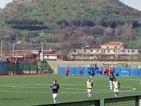 Promozione Girone B