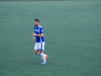 TORRECUSO-AGROPOLI 2-1