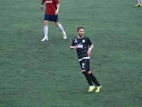 TORRECUSO-LEONFORTESE 4-1