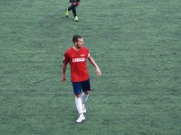 TORRECUSO-LEONFORTESE 4-1