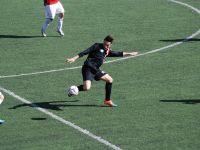 TORRECUSO-DUE TORRI 1-2