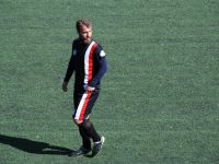 TORRECUSO-DUE TORRI 1-2