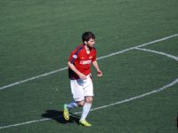 TORRECUSO-DUE TORRI 1-2