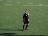 TORRECUSO-DUE TORRI 1-2