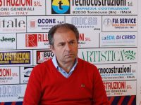 TORRECUSO-DUE TORRI 1-2