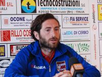 TORRECUSO-DUE TORRI 1-2