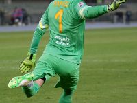 Serie A