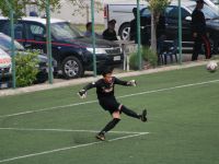 TORRECUSO-ROCCELLA 1-1