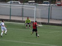 TORRECUSO-ROCCELLA 1-1