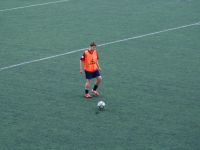 TORRECUSO-ROCCELLA 1-1