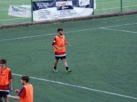 TORRECUSO-ROCCELLA 1-1