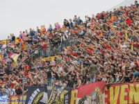 BENEVENTO-COMO 1-2