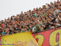 BENEVENTO-COMO 1-2
