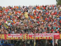 BENEVENTO-COMO 1-2