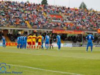 BENEVENTO-COMO 1-2