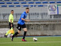 Girone Unico