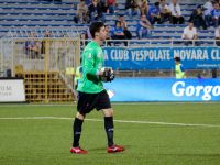 NOVARA-SALERNITANA 3-2