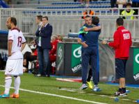 Girone Unico