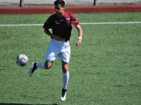 BORGOSESIA-CARONNESE 2-0