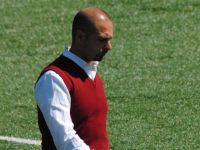 BORGOSESIA-CARONNESE 2-0