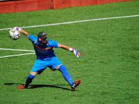 BORGOSESIA-CARONNESE 2-0