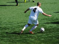 BORGOSESIA-CARONNESE 2-0