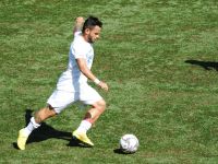 BORGOSESIA-CARONNESE 2-0