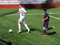 BORGOSESIA-CARONNESE 2-0