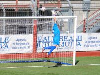 BORGOSESIA-CARONNESE 2-0