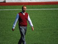 BORGOSESIA-CARONNESE 2-0