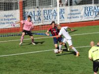 BORGOSESIA-CARONNESE 2-0