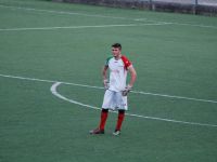 TORRECUSO-NEAPOLIS MUGNANO 3-3
