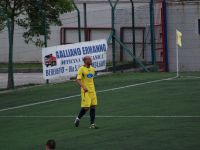 TORRECUSO-NEAPOLIS MUGNANO 3-3