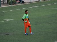 TORRECUSO-NEAPOLIS MUGNANO 3-3