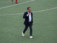 TORRECUSO-NEAPOLIS MUGNANO 3-3