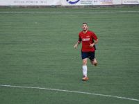 TORRECUSO-NEAPOLIS MUGNANO 3-3
