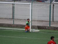 TORRECUSO-NEAPOLIS MUGNANO 3-3