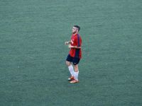 TORRECUSO-NEAPOLIS MUGNANO 3-3