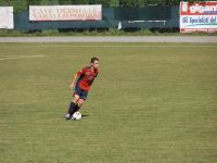 Eccellenza Girone A