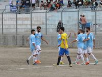 Girone 15