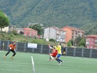 Girone N