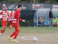 Prima Categoria Girone B