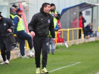 TARANTO-BISCEGLIE 2-0