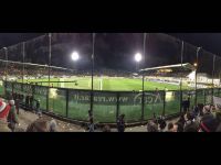 SPEZIA-ALESSANDRIA 1-2