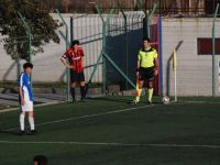 TORRECUSO-POTENZA 2-2