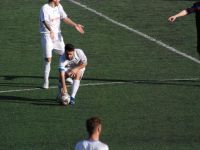 Serie D Girone H