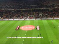MILAN-ALESSANDRIA 5-0