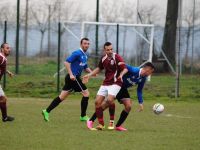 Prima Categoria Girone B